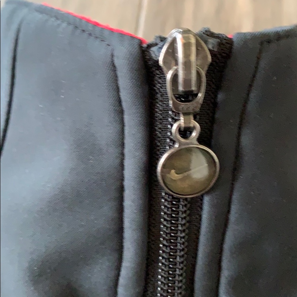 Nike Performance Jacket - image 3